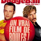 Photo du film : Dodgeball - Même pas mal !