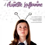 Photo du film : Le Journal d'Aurélie Laflamme