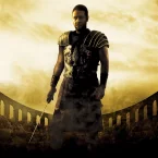 Photo du film : Gladiator