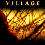 Photo du film : Le village