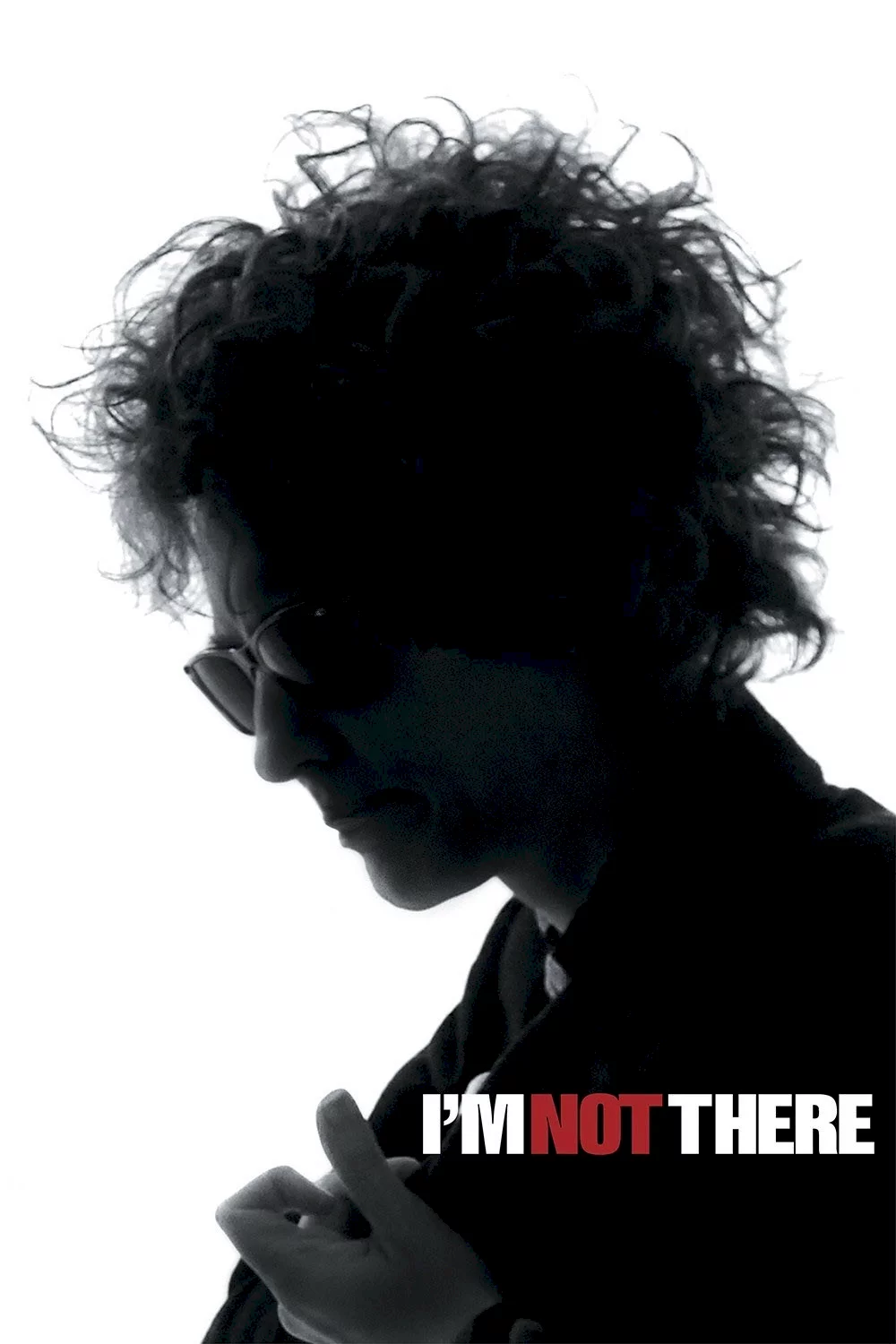 Photo 1 du film : I'm not there