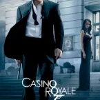 Photo du film : Casino royale