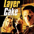 Photo du film : Layer cake