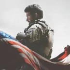 Photo du film : American Sniper