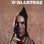 Photo du film : L'Evadé d'Alcatraz