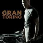 Photo du film : Gran Torino