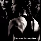 Photo du film : Million Dollar Baby