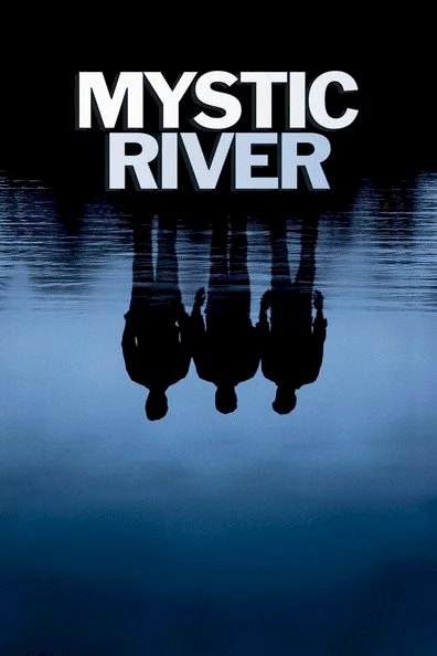 Photo 1 du film : Mystic River