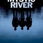 Photo du film : Mystic River