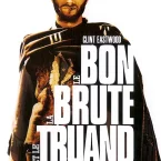 Photo du film : Le Bon, La Brute et le Truand