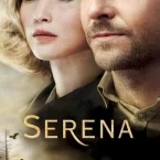 Photo du film : Serena