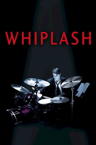 Photo 1 du film : Whiplash