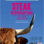 Photo du film : Steak (R)évolution