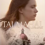 Photo du film : Taj Mahal