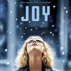 Photo du film : Joy