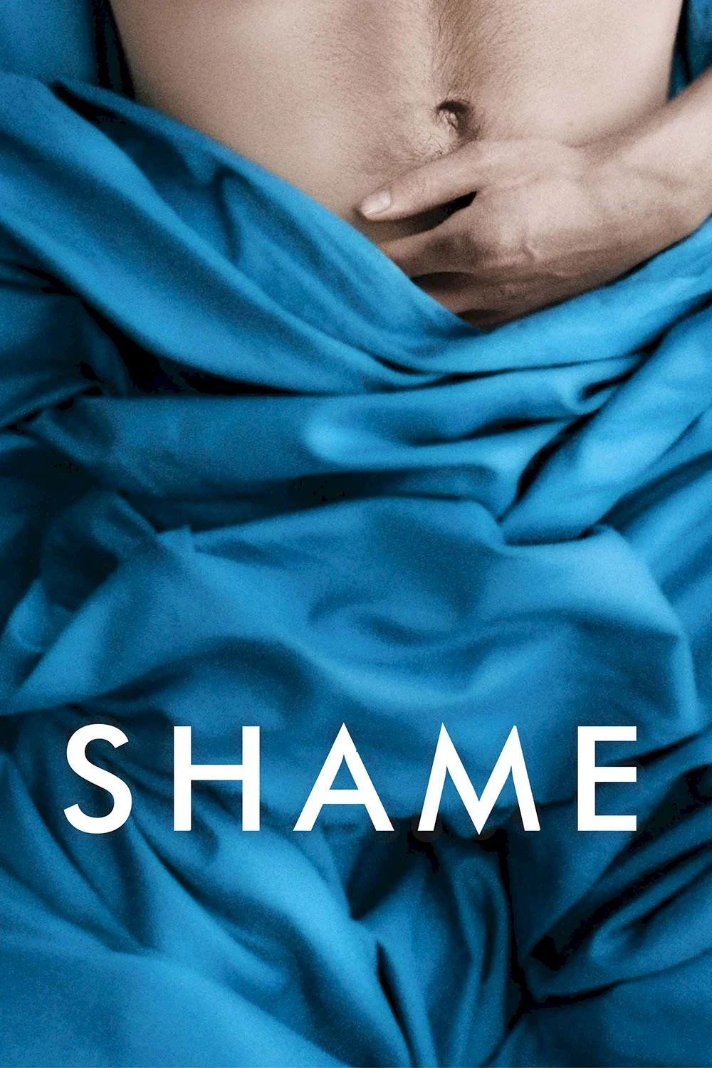 Photo du film : Shame