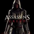 Photo du film : Assassin's Creed