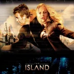 Photo du film : The island