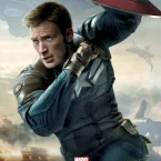 Photo du film : Captain America, le soldat de l'hiver 