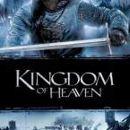 Photo du film : Kingdom of heaven