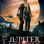 Photo du film : Jupiter : le destin de l'univers