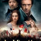 Photo du film : Les Misérables