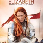 Photo du film : Elizabeth : l'âge d'or
