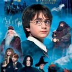 Photo du film : Harry Potter à l'école des sorciers