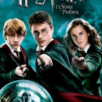 Photo du film : Harry Potter et l'Ordre du Phénix