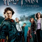 Photo du film : Harry Potter et la coupe de feu