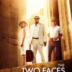 Photo du film : Two Faces of January