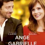 Photo du film : Ange et Gabrielle
