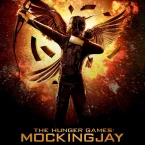 Photo du film : Hunger Games : la révolte, 2e partie