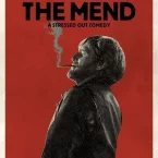 Photo du film : The Mend