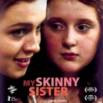 Photo du film : My Skinny Sister