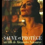 Photo du film : Sauve et protège (Madame Bovary)