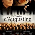 Photo du film : La Passion d'Augustine