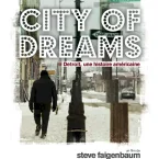 Photo du film : City of Dreams
