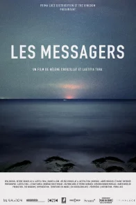 Affiche du film : Les Messagers