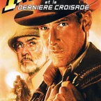 Photo du film : Indiana Jones et la dernière croisade