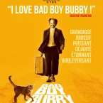 Photo du film : Bad boy bubby