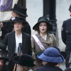 Photo du film : Les Suffragettes