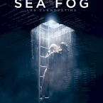 Photo du film : Sea Fog : les clandestins