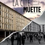 Photo du film : La Cité muette