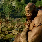Photo du film : Warcraft : Le commencement 