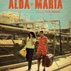 Photo du film : Alda et Maria