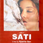 Photo du film : Sati
