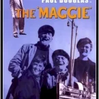Photo du film : The Maggie