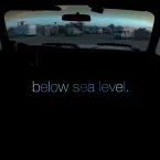Photo du film : Below Sea Level