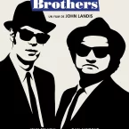 Photo du film : Les Blues Brothers (version longue)